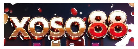 xoso888 logo