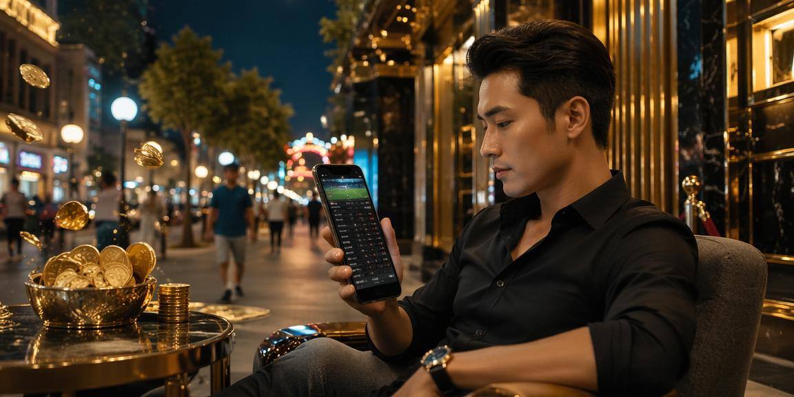 xoso888 Cách nạp tiền qua MoMo và ZaloPay