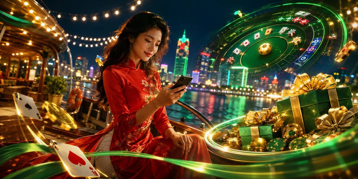 xoso888 Bàn casino trực tiếp chúng tôi mang vào tài khoản của bạn