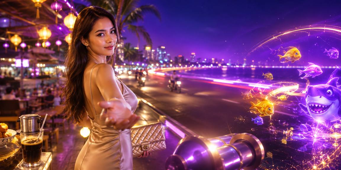 xoso888 Những Bàn Live Casino Bạn Sẽ Tìm Thấy Ở xoso888