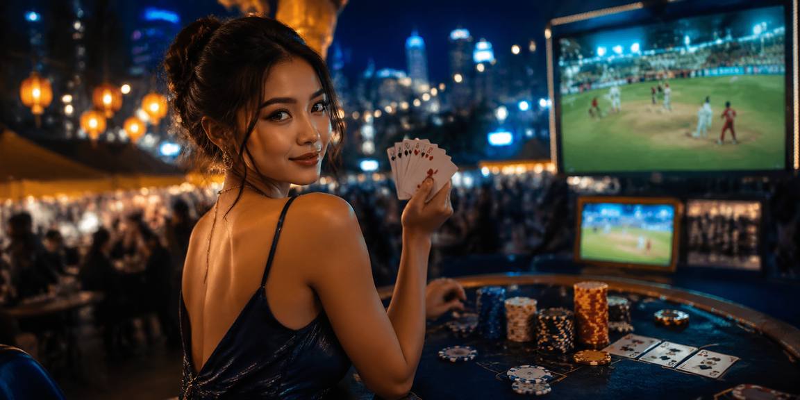 xoso888 MoMo ZaloPay VNPay ngay trên thanh chip